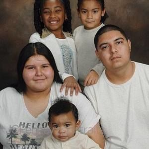 Meet your Posher, Corinna